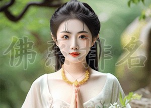 fsl佛山照明，FSl佛山照明