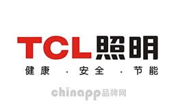 智能照明十大品牌-TCL照明