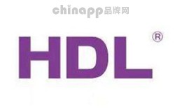 智能照明十大品牌-河东HDL