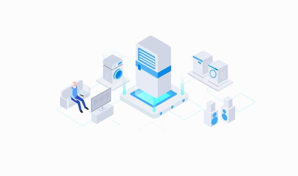 device-shared