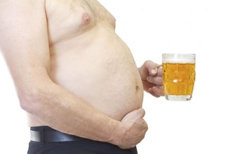 节食减肥的方法有哪些 怎么节食可以减肥 健康的节食减肥方法