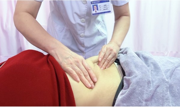 关爱女性盆底肌、腹直肌 ,为提高生活质量添活力!