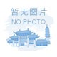 即将开幕！常熟超大型设计展提前剧透，贴心攻略带你抽大奖
