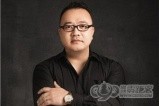 专访百怡印象装饰设计师——陈锋 一切从心，用心去感悟空间