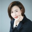 专访大墅尚品装饰设计师张美——热爱自己所热爱，坚持自己所坚持