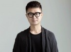 专访大墅尚品装饰设计师靳阳春——面对设计，保持专注和好奇