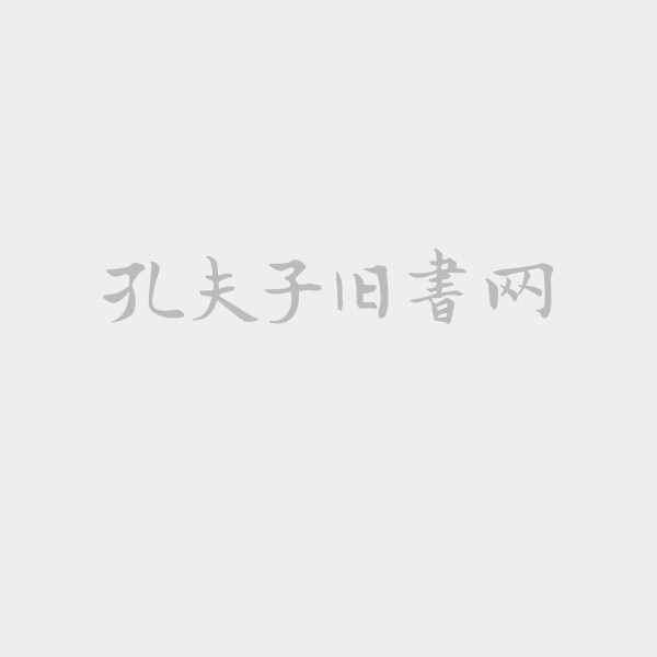 怎样优化您的家庭生活