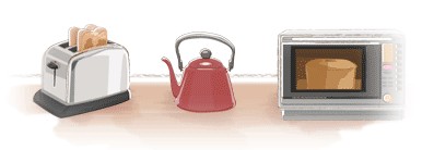  关于家居健康的几点建议 - 微笑 - 微笑