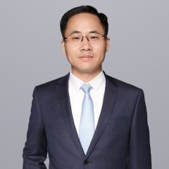 杨江云律师