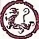 大洋22141872924头像