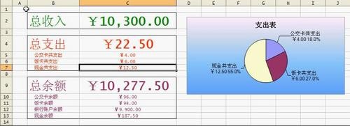 金山WPS精美表格模板助你规划精致生活