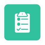 学习规划