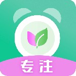 时间规划局