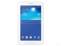 三星Galaxy Tab3 Lite T110(8G/WLAN版)