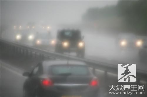 除湿袋真的能除湿吗