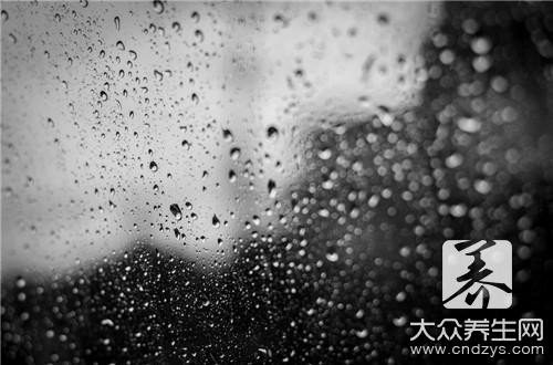 除湿袋真的能除湿吗