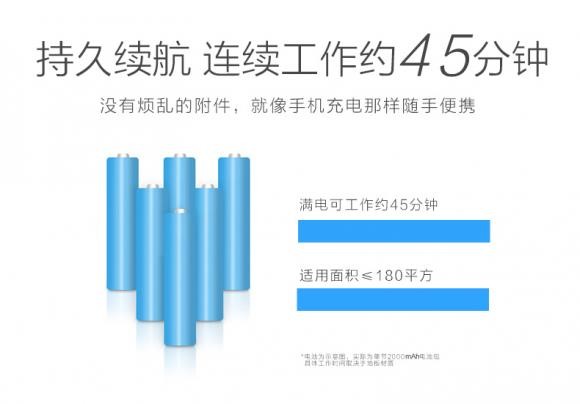 电动拖把哪个牌子好？这款拖地神器到底是何方神圣