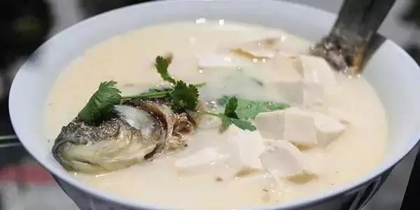 适合老人吃的营养又软烂的菜谱,千万别错过···
