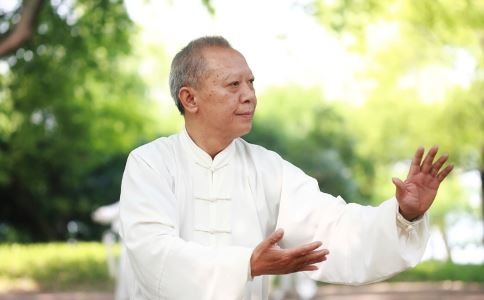 最适合老人饮食养生的方法 夏季老人饮食吃什么 老人夏季减肥食谱