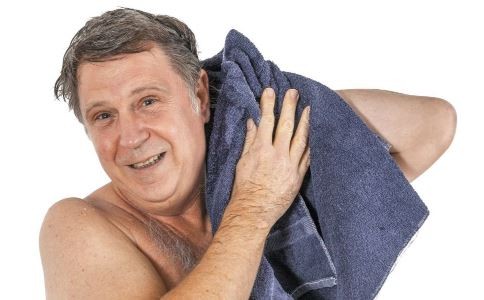 老人补血食谱 老人吃什么补血 补血食谱