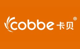 厨房置物架十大品牌-卡贝cobbe