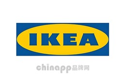 厨房置物架十大品牌-宜家IKEA