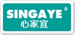 心家宜SINGAYE