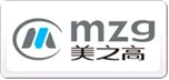 美之高MZG