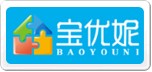 宝优妮BAOYOUNI