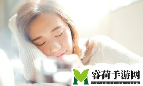 私人影院家庭影院：满足全家人多样化的娱乐需求，实现影院级视听效果!