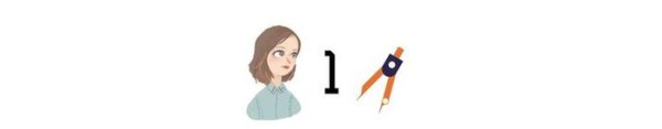 宝宝生病少=抵抗力好？提升孩子免疫力，四招简单还管用