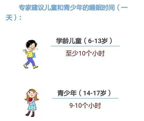 宝宝生病少=抵抗力好？提升孩子免疫力，四招简单还管用