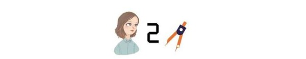 宝宝生病少=抵抗力好？提升孩子免疫力，四招简单还管用