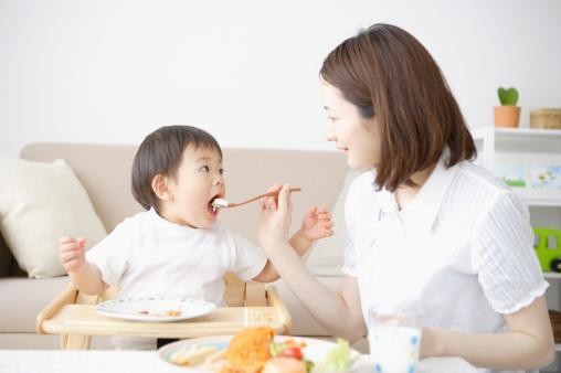 宝宝生病少=抵抗力好？提升孩子免疫力，四招简单还管用