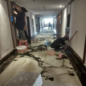 南京鼓楼区家庭保洁 打扫卫生预约热线 地板打蜡 擦窗户玻璃