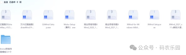 982118bb3b4845a16e63b0083635996f.png