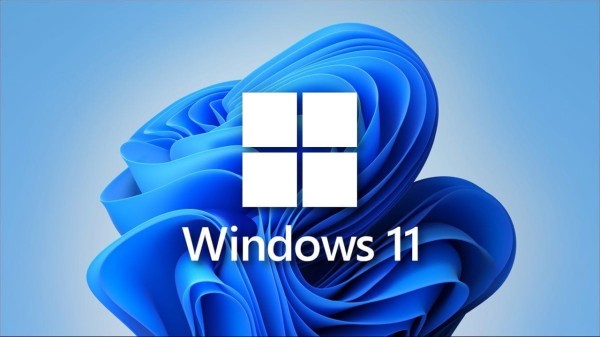 提高工作效率的 5 个 Windows 11 工具