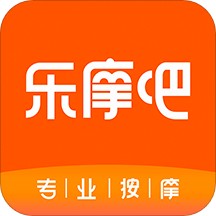 乐摩吧