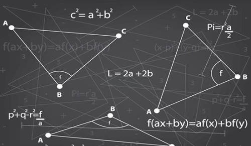 如何渗透数学思想和数学方法