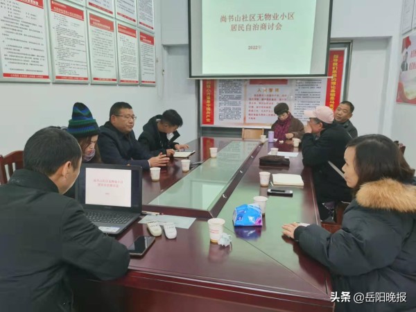 全方位人居环境艺术设计攻略：打造和谐适居住空间解决方案