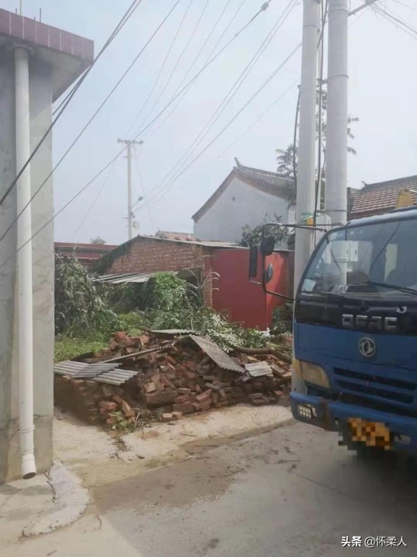 全方位人居环境艺术设计攻略：打造和谐适居住空间解决方案