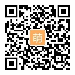 职业生涯与发展规划(华东交通大学) 中国大学MOOC答案2024版100分完整版第6张