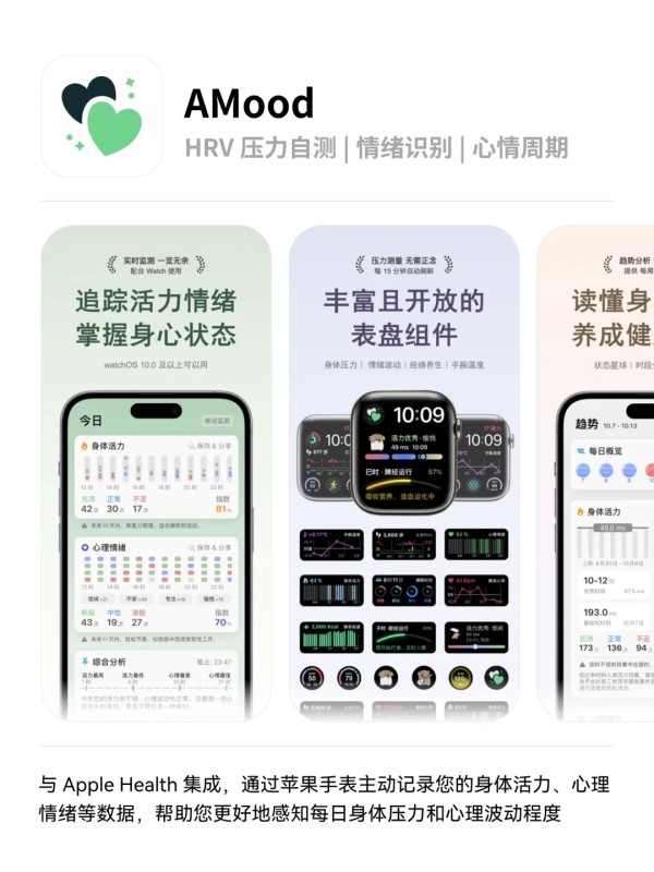 每一个都值得分享实用生活达人必备APP