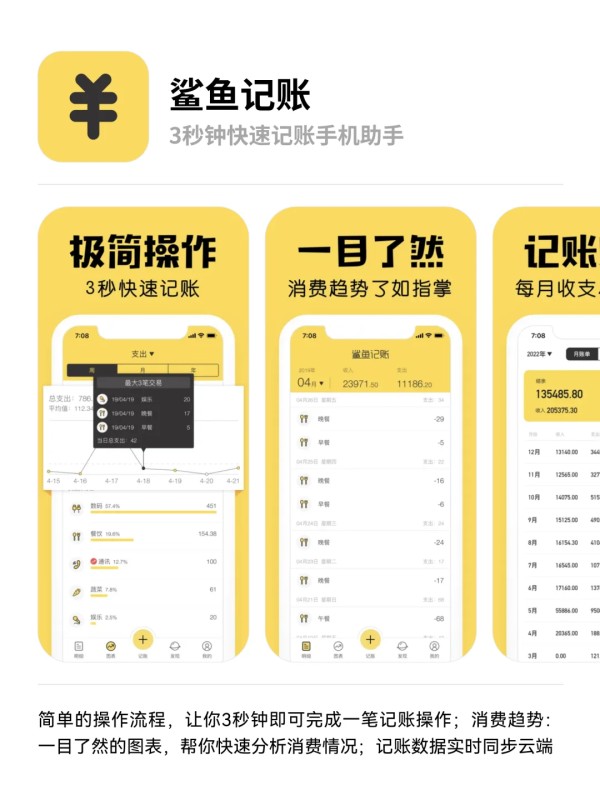 每一个都值得分享实用生活达人必备APP