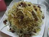 下酒菜（凉菜）的做法[图]