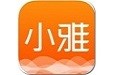 小雅AI音箱