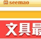 赛猫购购 1.9