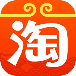 淘宝超级卖霸 1.2.8