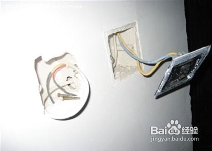https://imgsa.baidu.com/exp/pic/item/5202e5f2b2119313e3ec39bd64380cd790238dd5.jpg