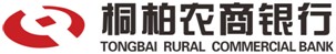 桐柏农商银行标志透明版.png
